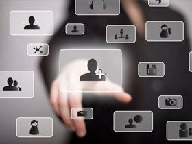 食品包裝機的發展