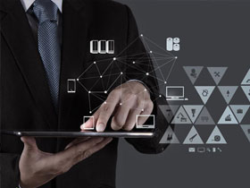 適合顆粒包裝機的保養維護方法