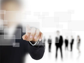 顆粒包裝機充氮氣應該注意什么？