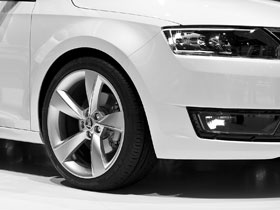 食品包裝機的發展