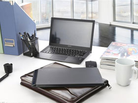 顆粒包裝機為企業注入更多正能量