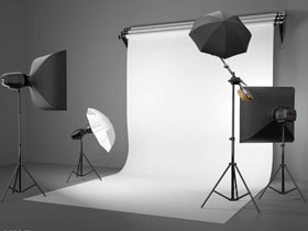 顆粒包裝機清潔標準操作規程（上篇）