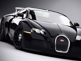 顆粒包裝機為企業注入更多正能量