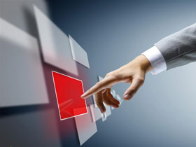 顆粒包裝機拉伸膜常見故障解決辦法