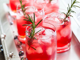 顆粒包裝機為企業注入更多正能量