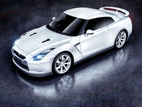 適合顆粒包裝機的保養維護方法