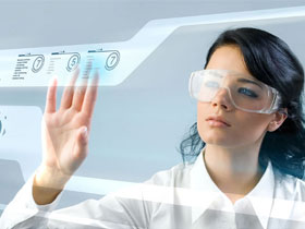 顆粒包裝機拉伸膜常見故障解決辦法